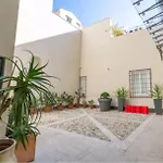 Da Lila A Ballaro Apartament