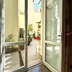 Da Lila A Ballaro 公寓 巴勒莫