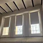 Da Lila A Ballaro Διαμέρισμα